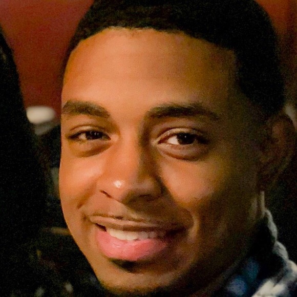 Meet the Posher Other - Meet your Posher, Canyon